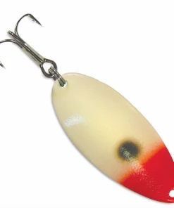 Acme Little Cleo Spoon 3/4oz Spoons & Blade Baits