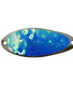 Acme Little Cleo Spoon 3/4oz Spoons & Blade Baits