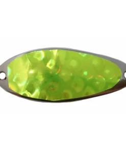 Acme Little Cleo Spoon 3/4oz Spoons & Blade Baits