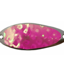 Acme Little Cleo Spoon 3/4oz Spoons & Blade Baits