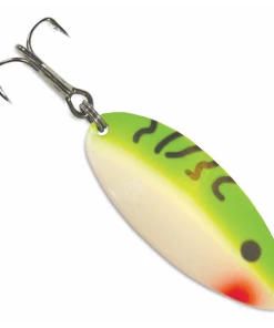 Acme Little Cleo Spoon 3/4oz Spoons & Blade Baits