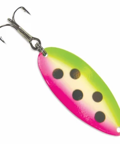 Acme Little Cleo Spoon 3/4oz Spoons & Blade Baits