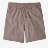 Patagonia Men's Lightweight Hemp Volley Shorts (57870)