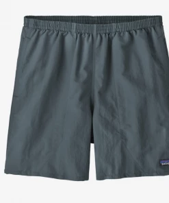 Patagonia Men's Baggies - 5in