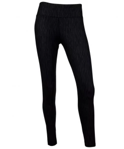 Terramar Women's 2.0 Cloud Nine Performance Tight Baselayers 9 Terramar Women's 2.0 Cloud Nine Performance Tight Baselayers