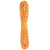 Liberty Mountain 50Ft Paracord Camping Accessories