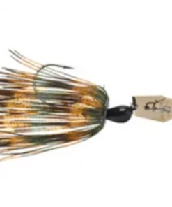 Z-man Zman Original Chatterbait
