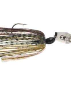 Z-man Zman Original Chatterbait