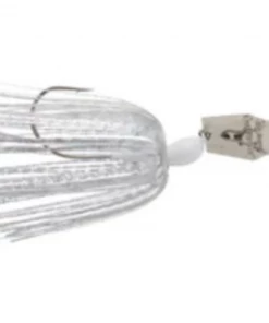 Z-man Zman Original Chatterbait