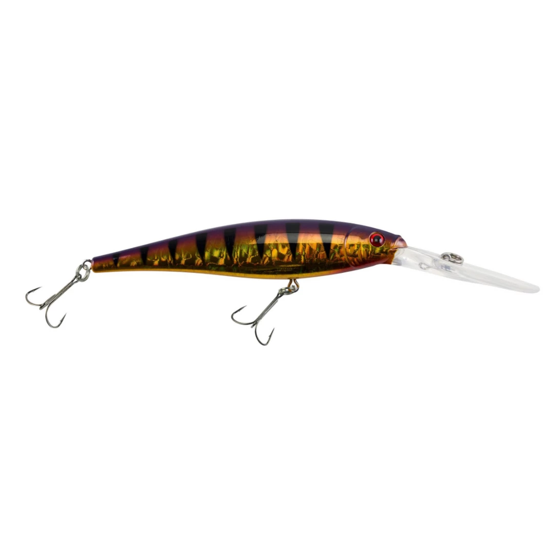 Berkley Flicker Minnow 7 25 Berkley Flicker Minnow 7