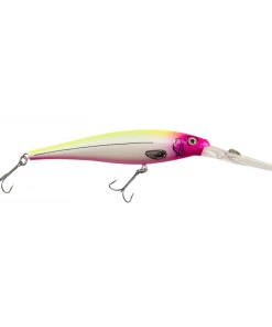Berkley Flicker Minnow 7 56 Berkley Flicker Minnow 7
