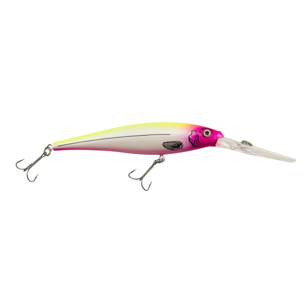 Berkley Flicker Minnow 7 26 Berkley Flicker Minnow 7