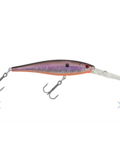 Berkley Flicker Minnow 11 Jerk Baits 86 Berkley Flicker Minnow 11 Jerk Baits