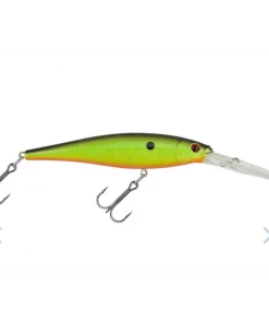 Berkley Flicker Minnow 11 Jerk Baits 87 Berkley Flicker Minnow 11 Jerk Baits