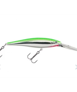 Berkley Flicker Minnow 11 Jerk Baits 88 Berkley Flicker Minnow 11 Jerk Baits