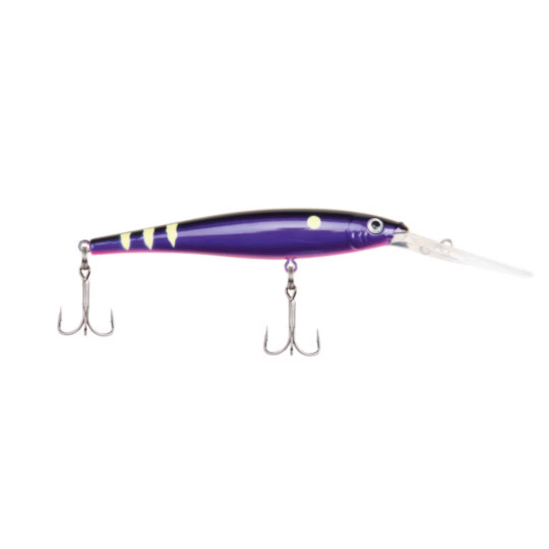 Berkley Flicker Minnow 11 Jerk Baits 44 Berkley Flicker Minnow 11 Jerk Baits
