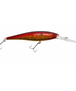 Berkley Flicker Minnow 11 Jerk Baits 68 Berkley Flicker Minnow 11 Jerk Baits