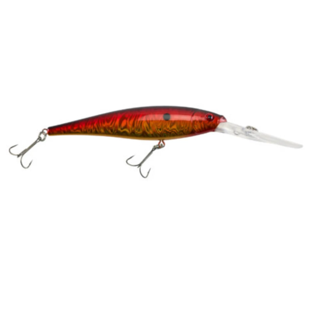 Berkley Flicker Minnow 11 Jerk Baits 23 Berkley Flicker Minnow 11 Jerk Baits