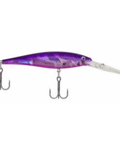 Berkley Flicker Minnow 11 Jerk Baits 69 Berkley Flicker Minnow 11 Jerk Baits