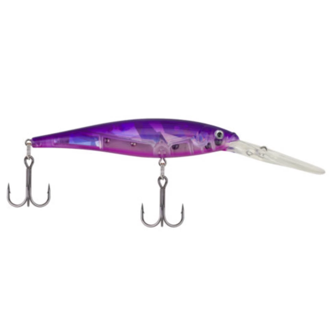 Berkley Flicker Minnow 11 Jerk Baits 24 Berkley Flicker Minnow 11 Jerk Baits