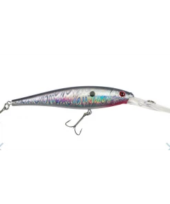 Berkley Flicker Minnow 11 Jerk Baits 70 Berkley Flicker Minnow 11 Jerk Baits