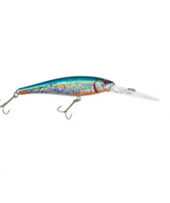 Berkley Flicker Minnow 7 59 Berkley Flicker Minnow 7