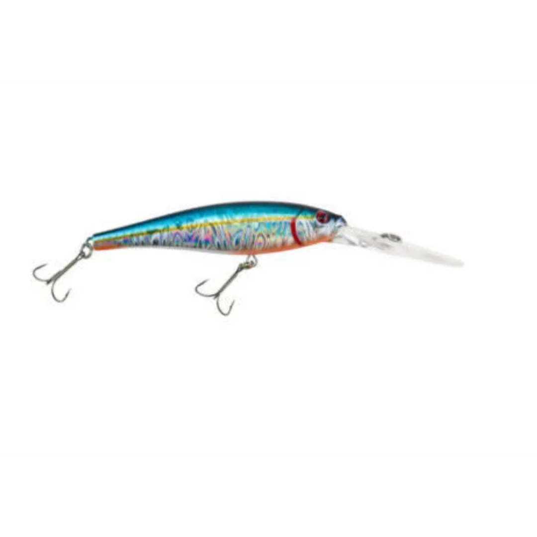 Berkley Flicker Minnow 7 29 Berkley Flicker Minnow 7