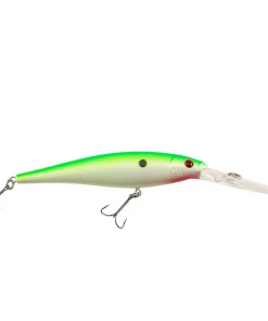 Berkley Flicker Minnow 7 60 Berkley Flicker Minnow 7