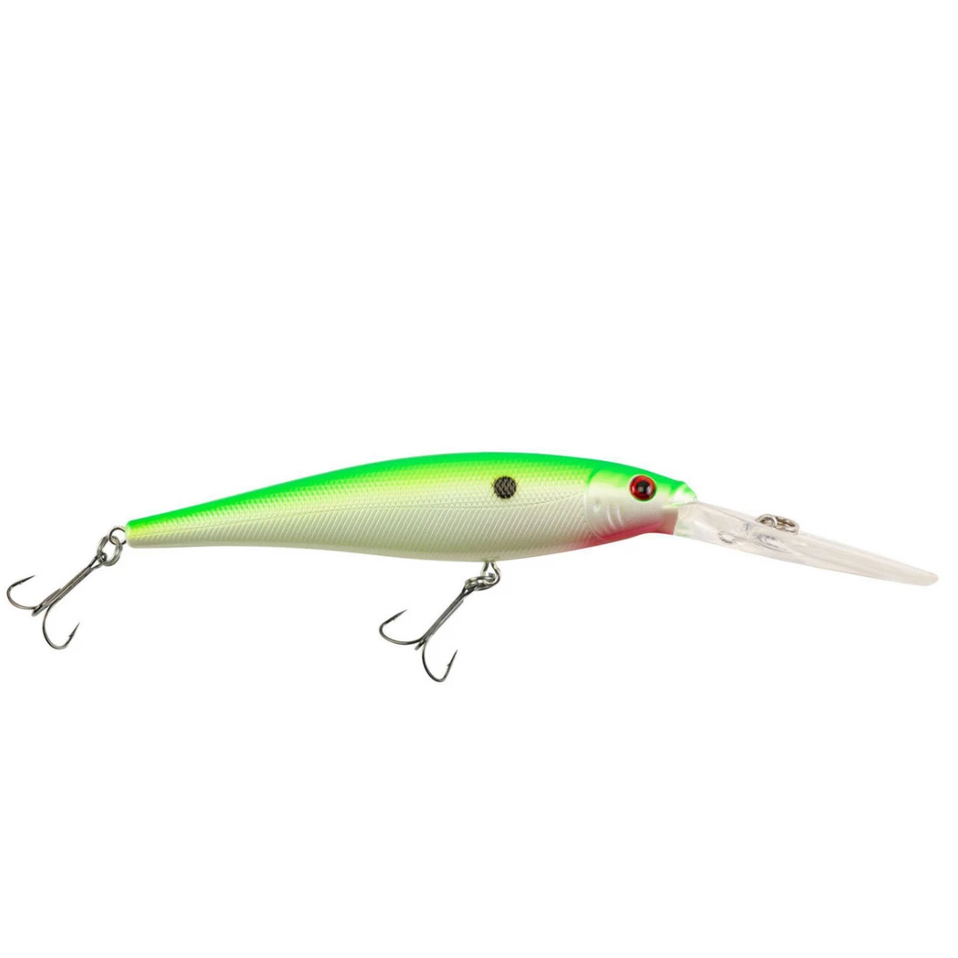 Berkley Flicker Minnow 7 30 Berkley Flicker Minnow 7