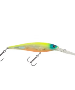 Berkley Flicker Minnow 11 Jerk Baits 71 Berkley Flicker Minnow 11 Jerk Baits