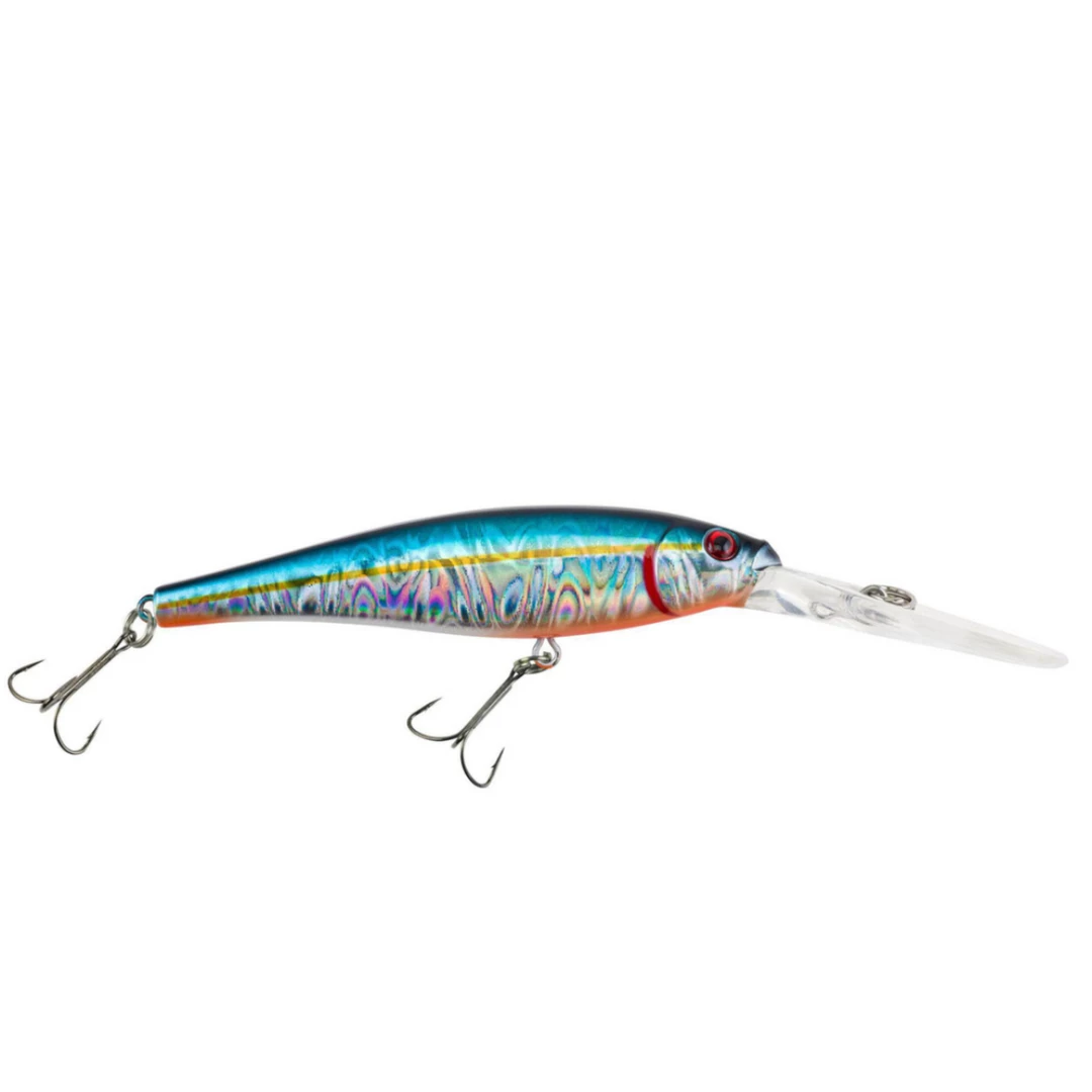 Berkley Flicker Minnow 11 Jerk Baits 27 Berkley Flicker Minnow 11 Jerk Baits