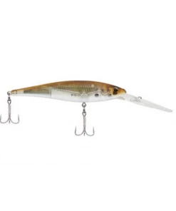Berkley Flicker Minnow 11 Jerk Baits 73 Berkley Flicker Minnow 11 Jerk Baits