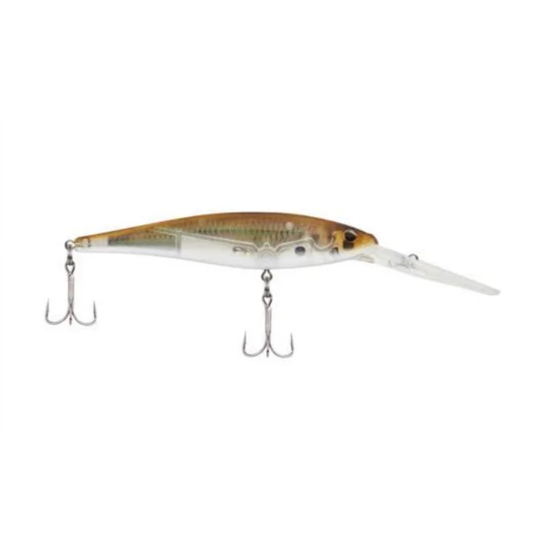 Berkley Flicker Minnow 11 Jerk Baits 33 Berkley Flicker Minnow 11 Jerk Baits