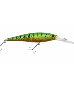 Berkley Flicker Minnow 11 Jerk Baits 76 Berkley Flicker Minnow 11 Jerk Baits