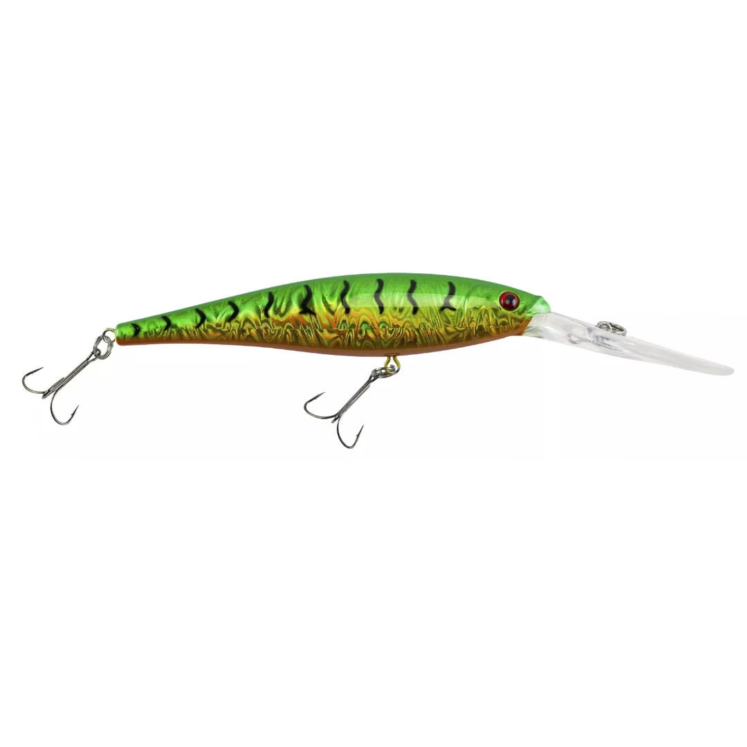 Berkley Flicker Minnow 11 Jerk Baits 31 Berkley Flicker Minnow 11 Jerk Baits