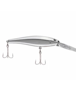 Berkley Flicker Minnow 11 Jerk Baits 75 Berkley Flicker Minnow 11 Jerk Baits