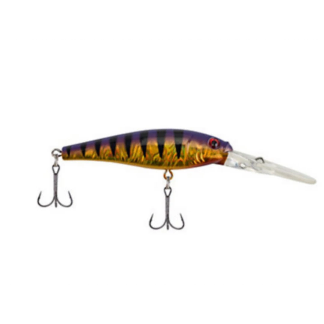 Berkley Flicker Minnow 11 Jerk Baits 32 Berkley Flicker Minnow 11 Jerk Baits