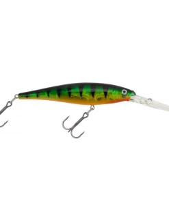 Berkley Flicker Minnow 11 Jerk Baits 79 Berkley Flicker Minnow 11 Jerk Baits