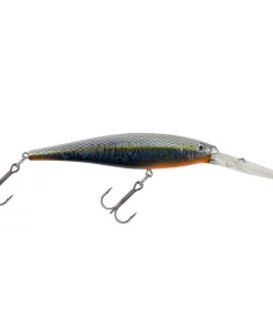 Berkley Flicker Minnow 11 Jerk Baits 80 Berkley Flicker Minnow 11 Jerk Baits