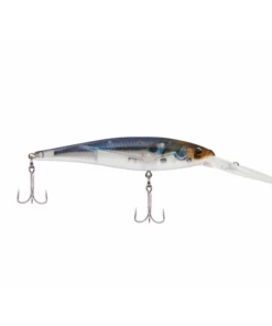 Berkley Flicker Minnow 11 Jerk Baits 81 Berkley Flicker Minnow 11 Jerk Baits