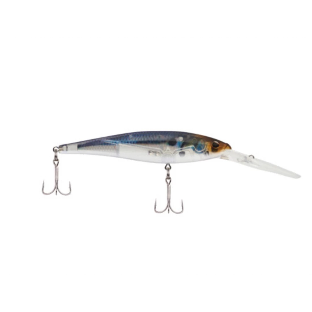Berkley Flicker Minnow 11 Jerk Baits 36 Berkley Flicker Minnow 11 Jerk Baits