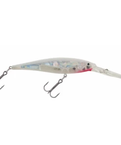 Berkley Flicker Minnow 11 Jerk Baits 83 Berkley Flicker Minnow 11 Jerk Baits