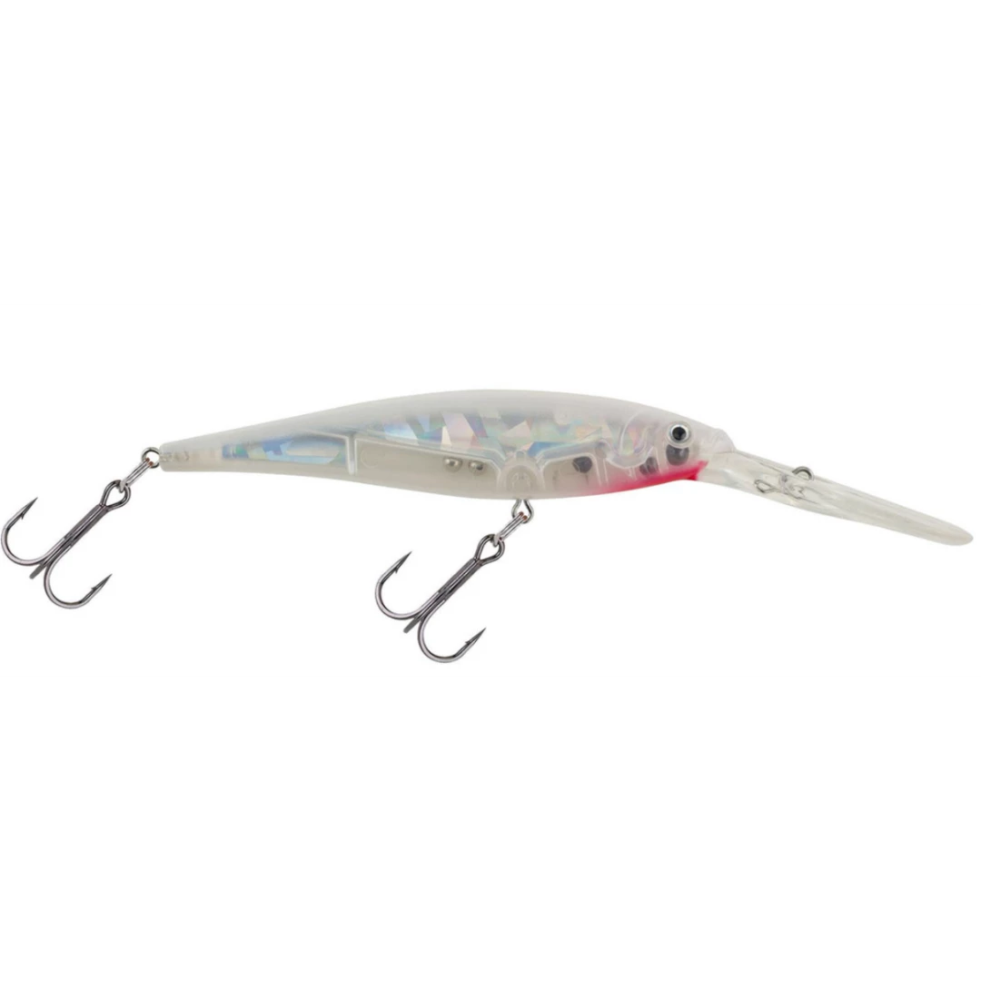 Berkley Flicker Minnow 11 Jerk Baits 38 Berkley Flicker Minnow 11 Jerk Baits