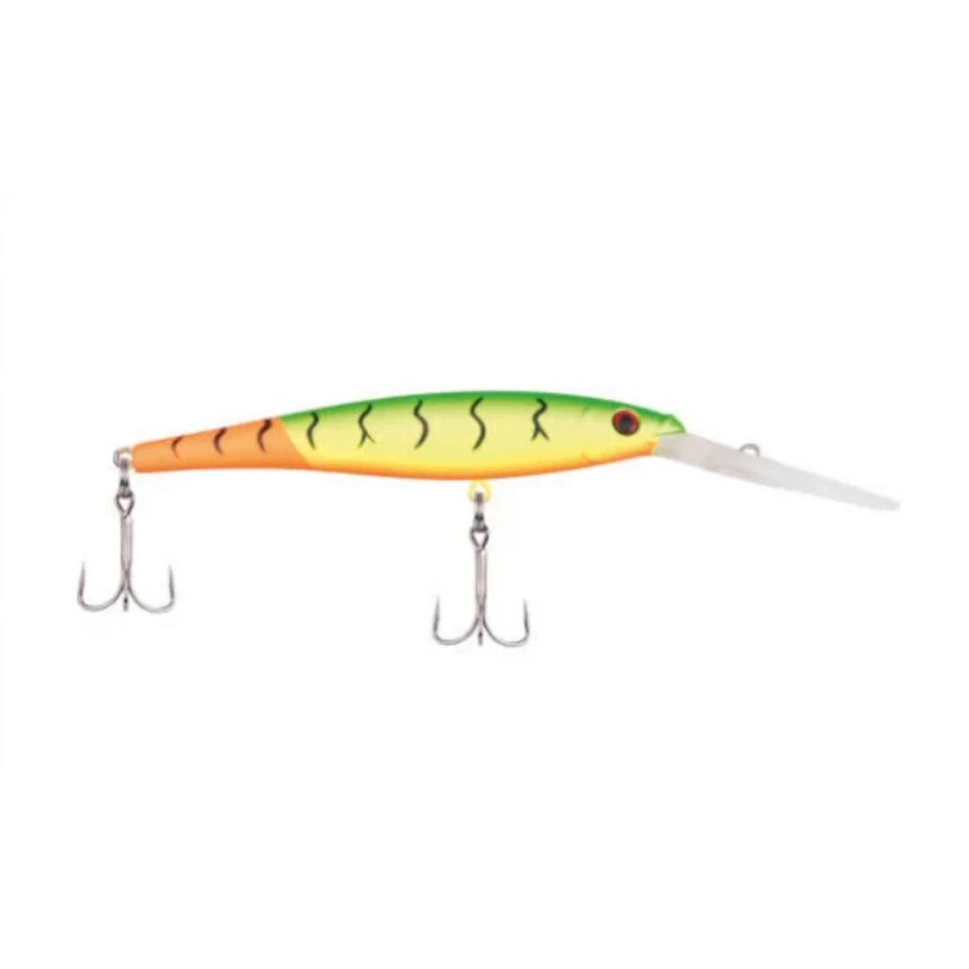 Berkley Flicker Minnow 11 Jerk Baits 37 Berkley Flicker Minnow 11 Jerk Baits
