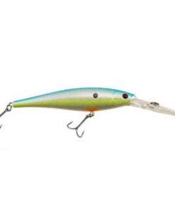 Berkley Flicker Minnow 11 Jerk Baits 84 Berkley Flicker Minnow 11 Jerk Baits