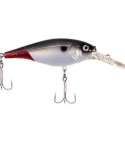 Berkley Flicker Shad Pro 5