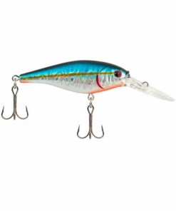 Berkley Flicker Shad Pro 5