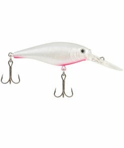 Berkley Flicker Shad Pro 5