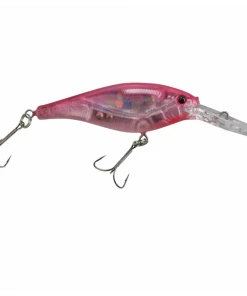 Berkley Flicker Shad Pro 7