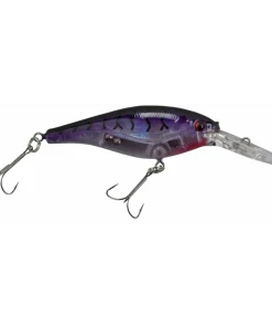 Berkley Flicker Shad Pro 7